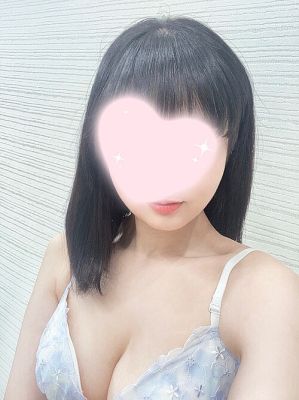 新橋フェアリーズ（銀座・新橋・汐留オナクラ（出張））