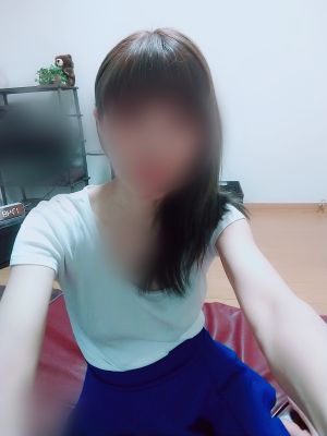 竹内マッサージ（中野・高円寺デリヘル）