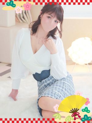 華恋人～カレント～（鶯谷デリヘル）