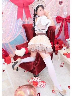 VIP（堀之内・南町ソープ）