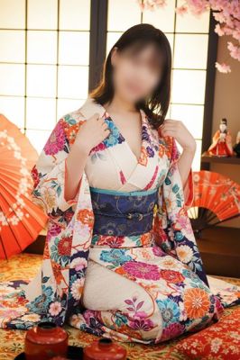 乙姫宴（米子ソープ）