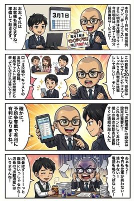 【優良店】◆プラウディア岩国店◆AAA級素人娘【岩国～柳井～玖珂】（岩国デリヘル）