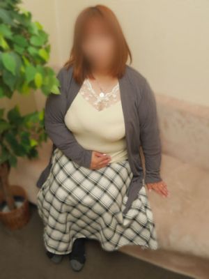 かわいい熟女&おいしい人妻 町田店(町田デリヘル)