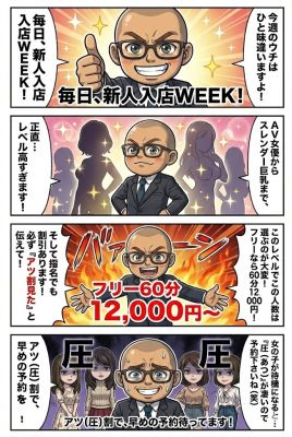 【優良店】◆プラウディア岩国店◆AAA級素人娘【岩国～柳井～玖珂】（岩国デリヘル）