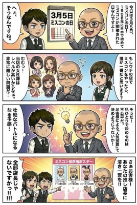 【優良店】◆プラウディア岩国店◆AAA級素人娘【岩国～柳井～玖珂】（岩国デリヘル）