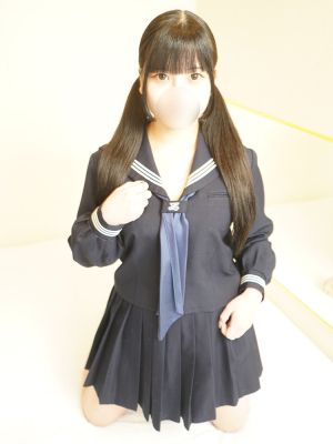 エレガンス学院（堀之内・南町ソープ）