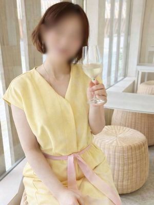 ｍａｄａｍｅ　Ｌｕｘｅ-ﾏﾀﾞﾑﾗｸﾞｾﾞ-東広島	（東広島(西条)デリヘル）