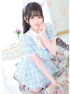 VIP（堀之内・南町ソープ）