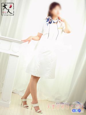 天使のゆびさき　船橋店（カサブランカグループ）（船橋・西船橋・幕張エステ・性感（出張））