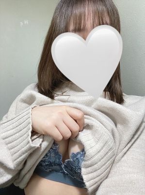 新橋フェアリーズ（銀座・新橋・汐留オナクラ（出張））