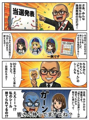 【優良店】◆プラウディア岩国店◆AAA級素人娘【岩国～柳井～玖珂】（岩国デリヘル）