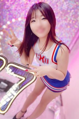 ソープランド ハピネス＆ドリーム米子皆生温泉（米子ソープ）