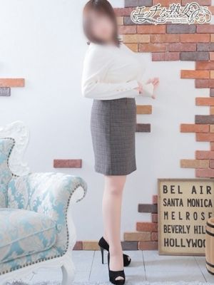 エッチな熟女（広島市デリヘル）