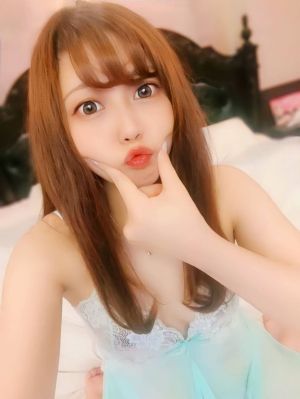 ラブシークレット(高知市デリヘル)