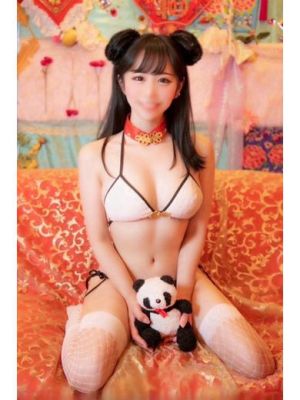 VIP（堀之内・南町ソープ）