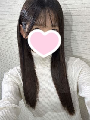 新橋フェアリーズ（銀座・新橋・汐留オナクラ（出張））