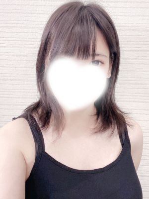 新橋フェアリーズ(銀座・新橋・汐留オナクラ(出張))