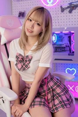 ソープランド ハピネス＆ドリーム米子皆生温泉（米子ソープ）