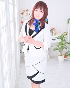 東京★出張マッサージ委員会Z(新宿出張マッサージヘルス)