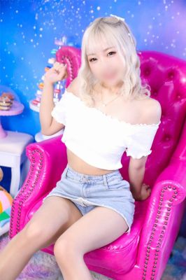 新宿多恋人（新宿ソープ）