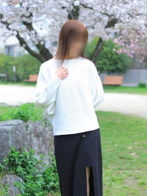 華恋～カレン～（新居浜デリヘル）