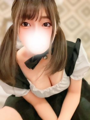 フォルトゥナ-Fortuna-（高知市デリヘル）