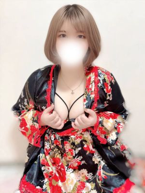 このド変態 高知店（高知市デリヘル）