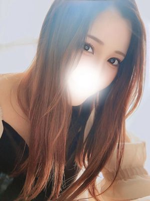 フォルトゥナ-Fortuna-（高知市デリヘル）