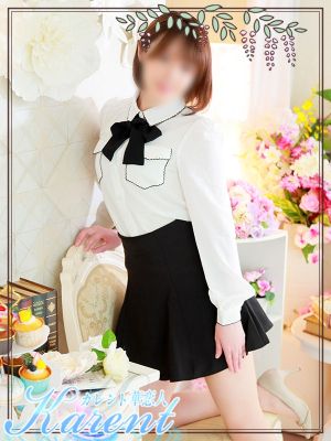 華恋人～カレント～（鶯谷デリヘル）