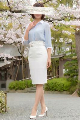 上野人妻城（上野・秋葉原・神田デリヘル）