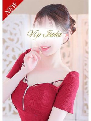 VIP（堀之内・南町ソープ）