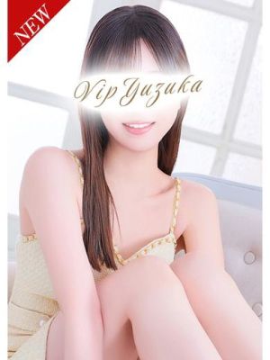 VIP（堀之内・南町ソープ）