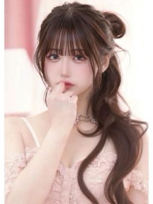 VIP（堀之内・南町ソープ）