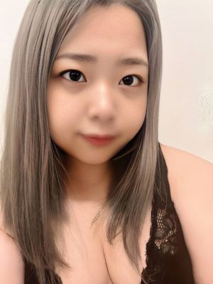 このド変態 四万十店（四万十デリヘル）