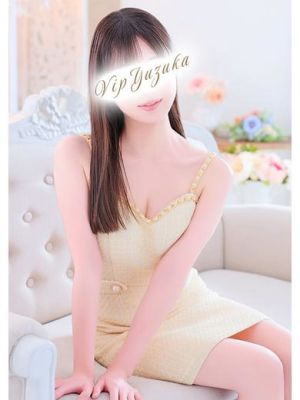 VIP（堀之内・南町ソープ）