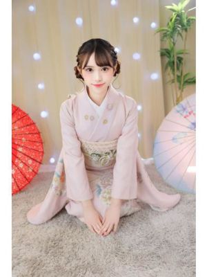 女帝（吉原ソープ）