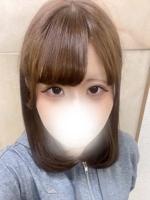 東京メンズボディクリニック TMBC 秋葉原店（上野・秋葉原・神田エステ・性感（受付））