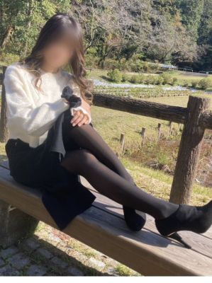 新居浜 奥様物語(新居浜デリヘル)