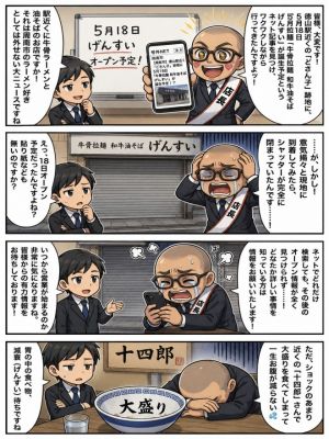 【優良店】◆プラウディア岩国店◆AAA級素人娘【岩国~柳井~玖珂】(岩国デリヘル)