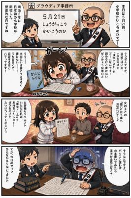 【優良店】◆プラウディア岩国店◆AAA級素人娘【岩国~柳井~玖珂】(岩国デリヘル)