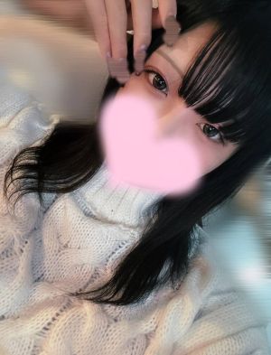 色恋(西予・大洲)（大洲・内子デリヘル）