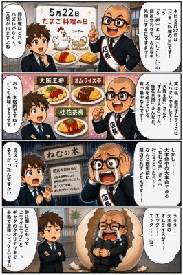 【優良店】◆プラウディア岩国店◆AAA級素人娘【岩国～柳井～玖珂】（岩国デリヘル）