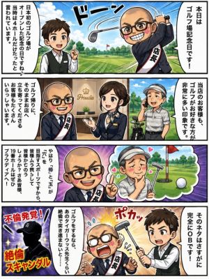 【優良店】◆プラウディア岩国店◆AAA級素人娘【岩国~柳井~玖珂】(岩国デリヘル)