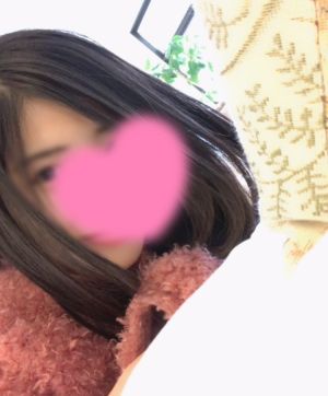 【優良店】いちご倶楽部（周南店）～One Night Group～（周南デリヘル）