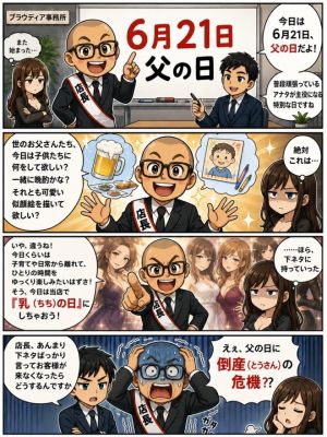 【優良店】◆プラウディア岩国店◆AAA級素人娘【岩国~柳井~玖珂】(岩国デリヘル)