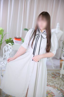 華恋~カレン~(新居浜デリヘル)