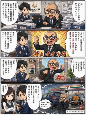 【優良店】◆プラウディア岩国店◆AAA級素人娘【岩国~柳井~玖珂】(岩国デリヘル)