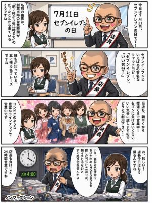 【優良店】◆プラウディア岩国店◆AAA級素人娘【岩国~柳井~玖珂】(岩国デリヘル)