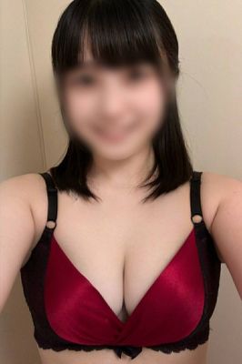新宿多恋人（新宿ソープ）