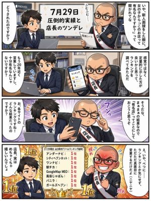 【優良店】◆プラウディア岩国店◆AAA級素人娘【岩国～柳井～玖珂】（岩国デリヘル）